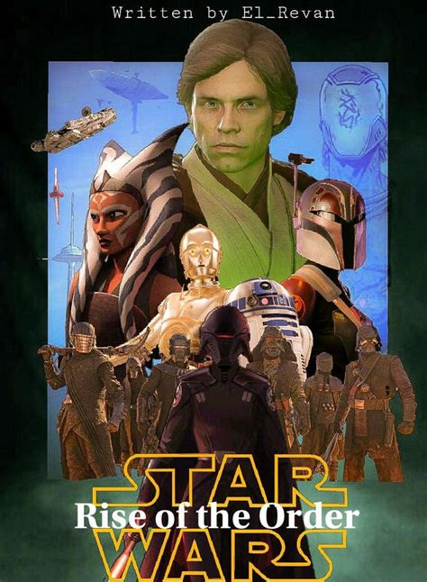 star wars fanfiction watching star wars the clone|star wars the clone archive.